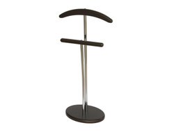 Вешалка напольная Leset Брисбен