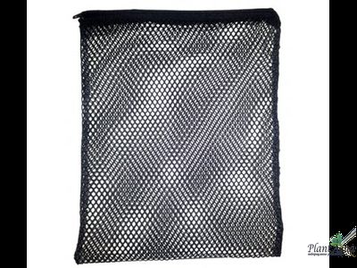 Мешочек для наполнителей 20*30 см