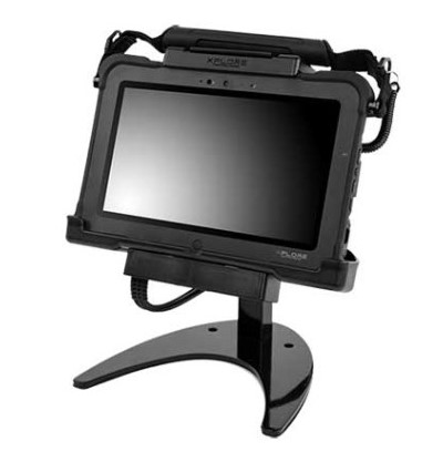 Zebra D10 XSLATE D10 / XBOOK D10 планшетный ПК