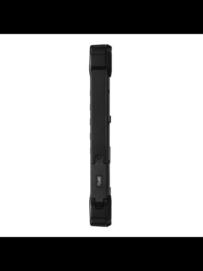 Промышленный планшет MIG T10 х86 исполнение 51