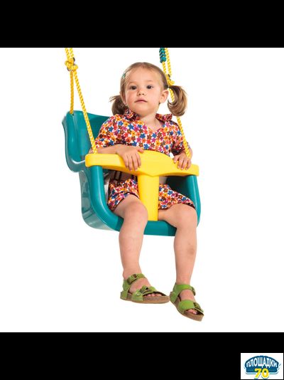 качели, содовые качели, качели томск, качели фото, качели своими руками