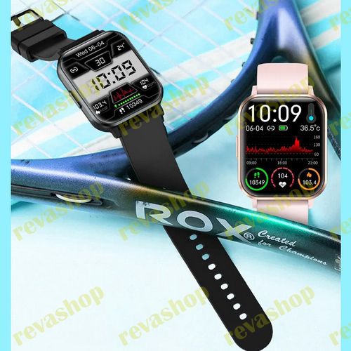 Примечание: Данные измерений нельзя сравнивать с профессиональным медицинским оборудованием. После п