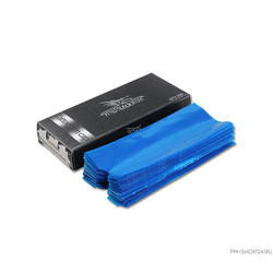 Защита для тату машинки пен