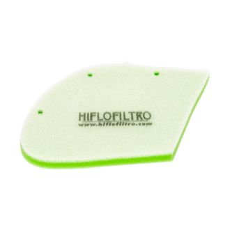 Воздушный фильтр  HIFLO FILTRO HFA5009DS для Kymco (00163571)