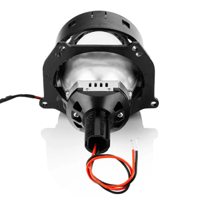 Aozoom A13 2025 Original, распродажа, новый