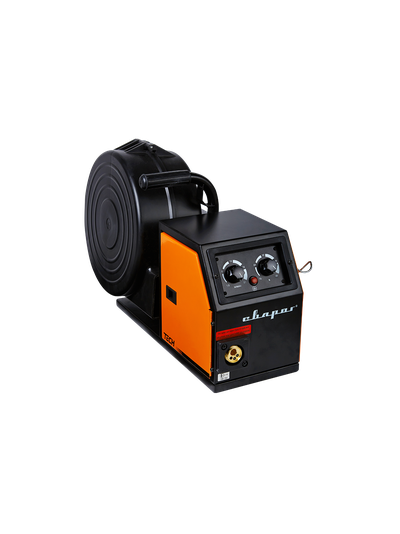 Сварог TECH MIG 3500 (N222)