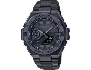 Gst 2100 g shock top