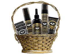 Супер сет!  Mix Set - REVIVE