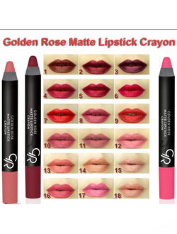 golden-rose-pomada-karandash-dlia-gub-crayon