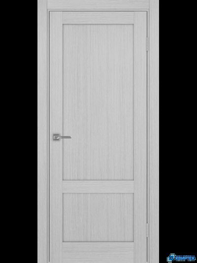 OPTIMA PORTE Турин 540ПФ.11