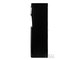 Пурифайер Ecotronic M30-U4LE black-silver