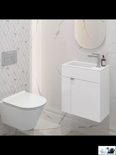Керамогранит Kerama Marazzi Монте Тиберио 80x80 см бежевый светлый лаппатированный