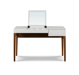 Туалетный столик MARBELLA (120*50*76) MOD INTERIORS MDI.LDT.MRB.64