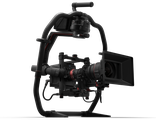 DJI Ronin 2 электронный стабилизатор камеры