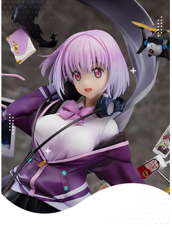 Гридман (SSSS.Gridman) / Диназенон (SSSS.Dynazenon)