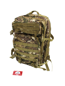 Рюкзаки для рыбалки и охоты