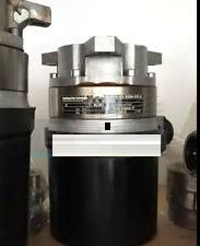 Heidelberg SM74 CD74 elektromotor M3.028.301