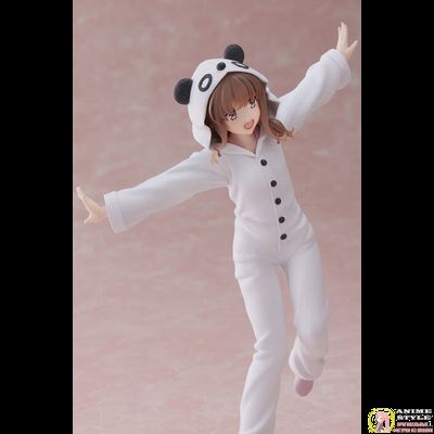 Фигурка Каэдэ Адзусагава (Azusagawa Kaede Taito)