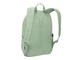Рюкзак Thule Notus 20L Basil Green