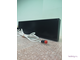 Бегущая строка в автомобиль 12/24v RGB 19*67см