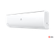 Классическая сплит-система Royal Clima серии GLORIA UPGRADE RC-GL35HN (комплект)