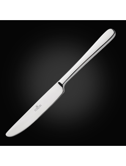 Нож столовый «Madrid» Luxstahl [TYV-05]