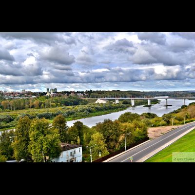 ОБЗОРНАЯ ПЕШЕХОДНАЯ ЭКСКУРСИЯ ПО КАЛУГЕ "ВАШ РЕБЕНОК - ПОМОЩНИК КАЛУЖСКОГО ЭКСКУРСОВОДА". ДЛЯ СЕМЕЙ С ДЕТЬМИ