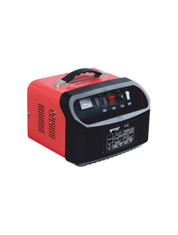 Зарядное устройство Forte CB-15FP