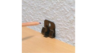 Фото в интерьере