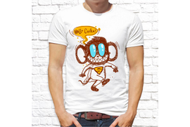 Прикольные_214