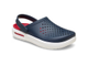 Crocs Inmotion Clog Navy