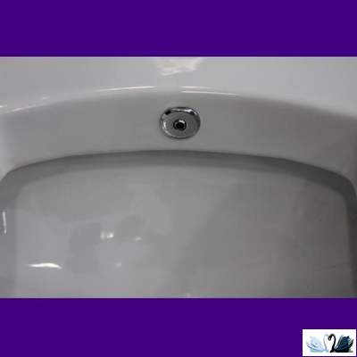 Чаша унитаза Creavit Bull BL320.00000 подвесная, с функцией биде Природный дизайн Голова быка