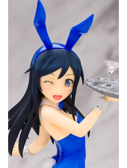 Фигурка 1/8 Аясэ Арагаки (Ayase Aragaki)