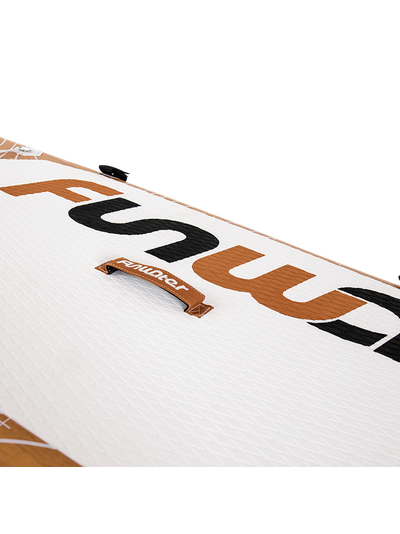 Сапборд Funwater Discovery 11