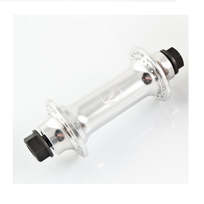 Предняя втулка CODE BIKES Blood