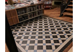 Литейный пр. 57, СПб