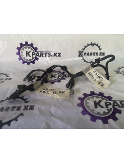 Провод датчик абс (коса) на лексус GS300 GS350 GS190