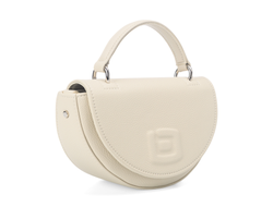 SLICY mini 2210 Молочный