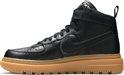Nike air force 1 gore tex 2020 hot sale