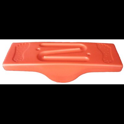 Балансир детский Lerado