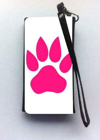 Универсальный чехол на телефон талисман тигр №15