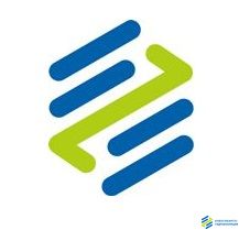 Страница в разработке