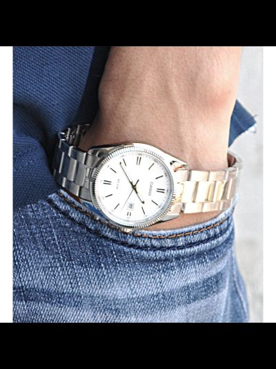 Часы Casio MTP-1302PD-7A1