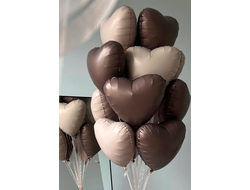 Комплект №11