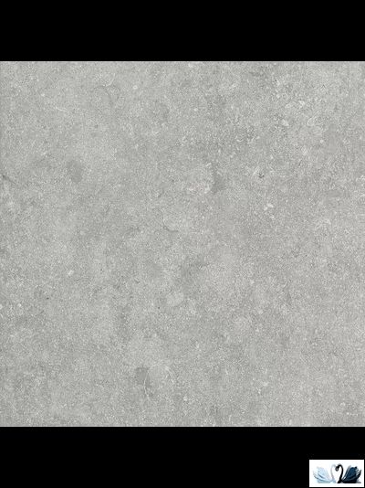 Керамогранит Alpas Euro Outdoor Fossil Gris 2 cм 60x60 см