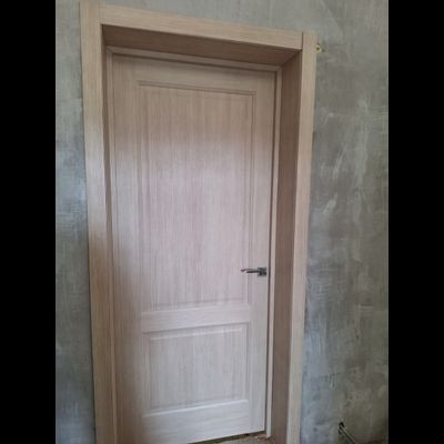 Неоклассик-32 Cappuccino Melinga