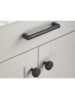 Мебельные ручки