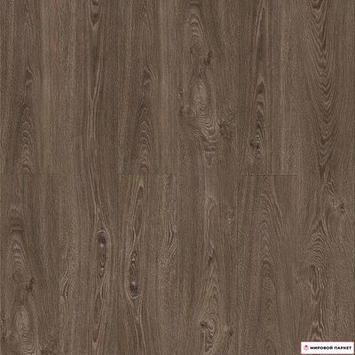 Ламинат Floorwood Phantom Wax Дуб Хэмонд 8105 34 класс толщина 8 мм с фаской 2.3424 м2