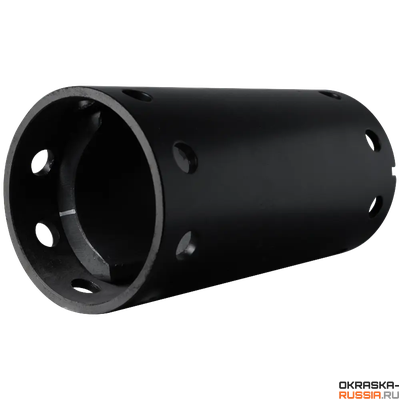 Статор электродвигателя для окрасочного аппарата ASPRO-1900