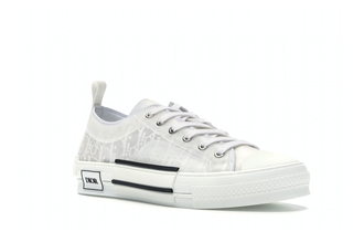 Converse dior b23 pas cher hotsell